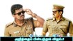 Is Vijay following Ajith?| 123 Cine news | Tamil Cinema news Online