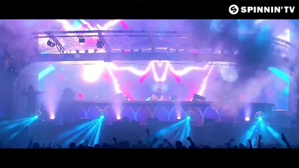 Sander van Doorn & MOTi - Lost (OUT NOW)