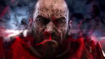 Lords of the Fallen XboxOne  [Lataa .torrent]