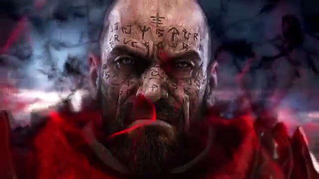 Lords of the Fallen XboxOne [Lataa .torrent]