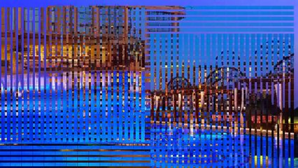 Top 10 Hotels in Egypt Four Seasons Cairo At The First Residence