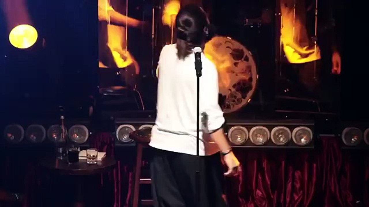 Koray AVCI - Sen (Jolly Joker Ankara)