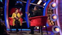CBB Episode 31 (FRI 04 FEB 2016 Celebrity Big Brother) Part 2 - Video Dailymotion