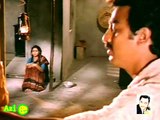 Aate Hain Chale Jate Hain Jane Wale Kabhi Kabhi ( The Great Kishore Kumar ) _Kam