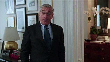 수성동오피 『udaisO０4.ＣoＭ¶ 신중동오피 「OP녀」 동대구오피