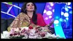 Resham in The Celebrity Lounge - Exclusive On Ptv Home