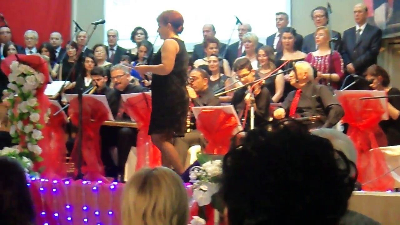 SEN VURDUNDA BEN ÖLMEDİM Mİ