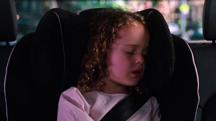 〉구로오피〈 』√『Udaiso04.COM』√『 서면오피 》OP녀《 ∮광운대오피 광주오피