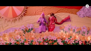 Lip To Lip -( Katti Batti ) movie song - Full Video   song (Asian Entertainment box)