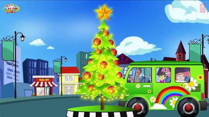 Learn Alphabets from U to Z   Alphabet Journey   Kids Hut