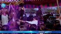 Durga Devi Full Movie Part 3 || Murali Mohan, Mohan Babu, Jayasudha || JV Raghavulu