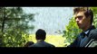 THE DIVERGENT SERIES: ALLEGIANT - Trailer #3 - Tear Down the Wall (2016) Shailene Woodley HD