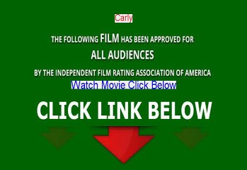 Stream Carly Stream Online [2016]