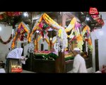 Abb Takk  Misri Shah & Haji Ghaib Shah  Documentary