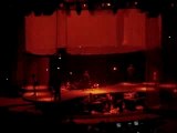 2Justin Timberlake concert paris bercy 22/06/07