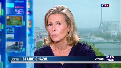 Fusillade mortelle près de Metz la ville de Woippy sous le c