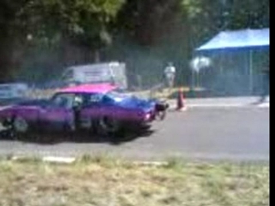 Drag