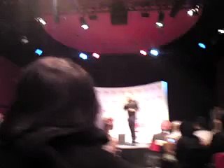 Sanaya Irani (Khushi in IPKKND) in Birmingham on 01 05 12 - Part 2 8