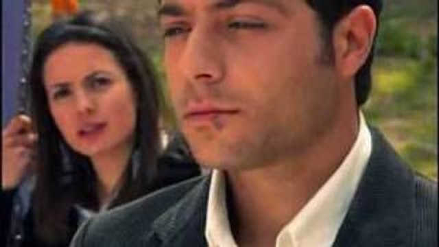 deniz yildizi mert ve deniz = 3 klip .wmv