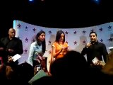 Sanaya Irani (Khushi in IPKKND) in Birmingham on 01 05 12 - Part 8 8