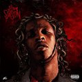 Young Thug  Ridin (feat. Lil Durk)