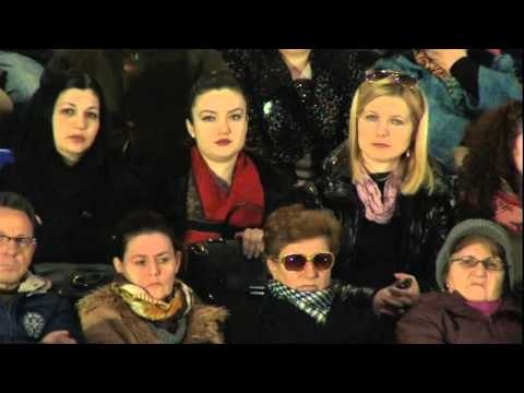 Durrës, Rama: Krime ndodhin dhe në Gjermani, është turp të baltosësh Policinë e Shtetit