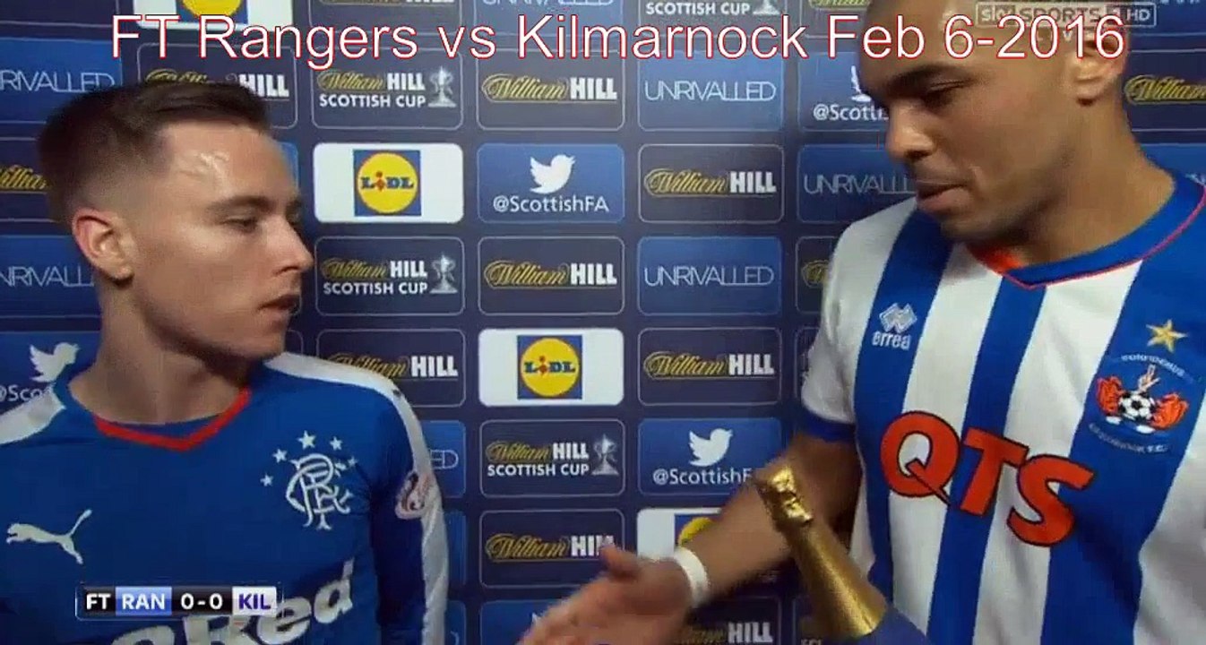 FT-Show-Rangers-Kilmarnock-Scottish-Cup-Feb-6th-2016