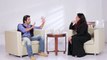 Barun Sobti on Malishka Unleashed   Exclusive Full Episode - Part 2