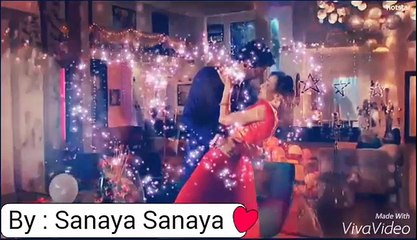 ارناف وكوشي على اغنيه عشيقي mix من تصميمي 