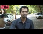 BIG SHOCKER in Arnav Khushi s Iss Pyaar Ko Kya Naam Doon 23rd May 2012