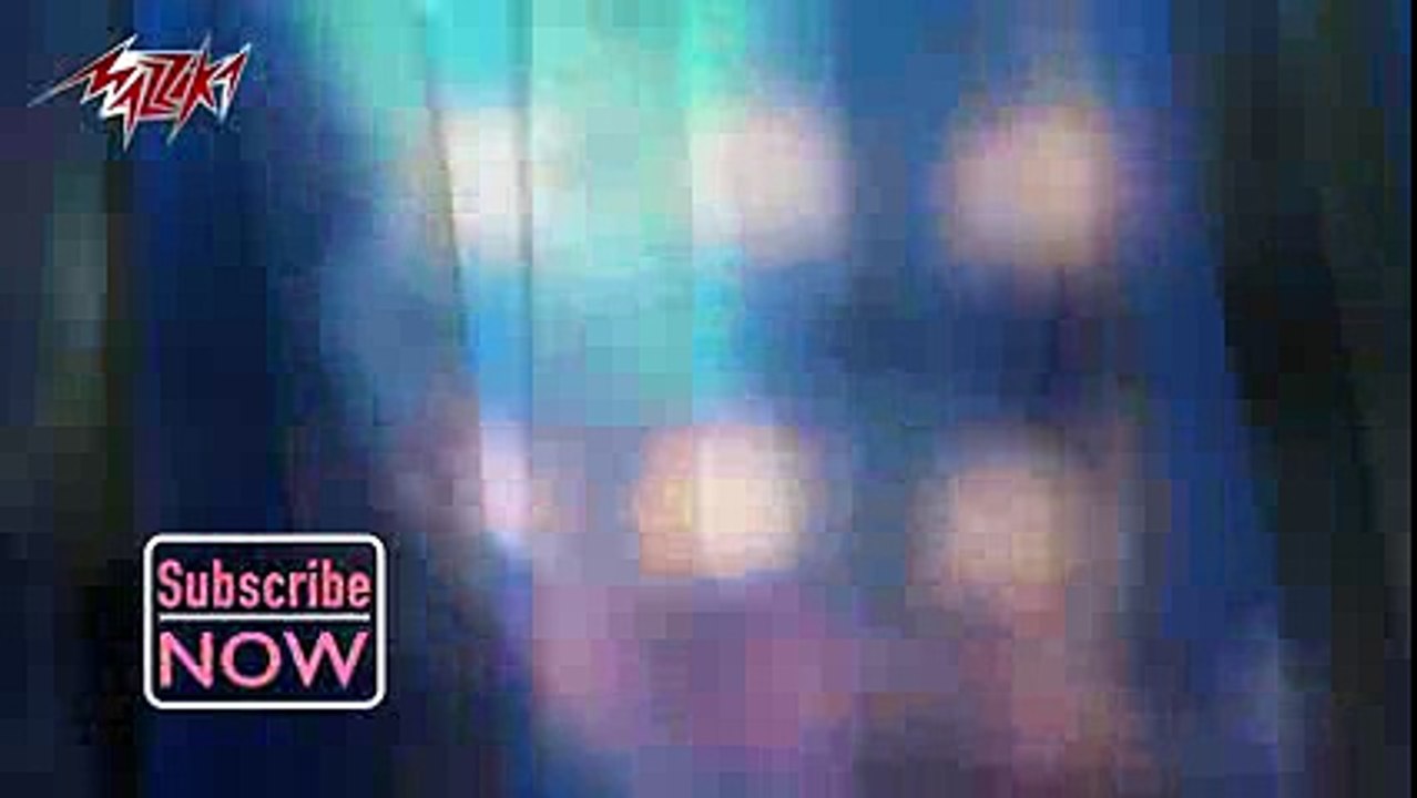 Ana Habbitak - Amal Maher أنا حبيتك - امال ماهر