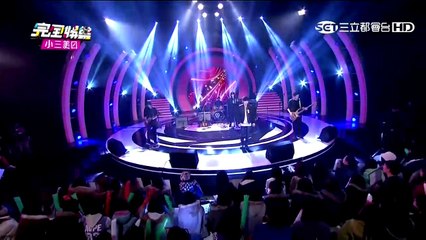 20160205 楊奇煜專屬音樂會 PART 4/4