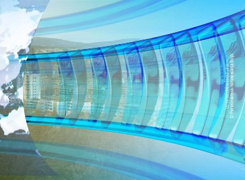 Retrospektiva saptaminji, 07. februar 2016. (RTV Bor)