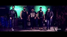 New-Punjabi-Songs-2015--Muqabala--KS-Makhan-Ft-Bohemia--Prince-G--Latest-Punjabi-Songs