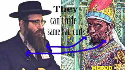 Let's learn more about our history!