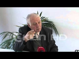 SHUMICA E PIKAVE QE SHESIN BOMBULA JANE ILEGALE