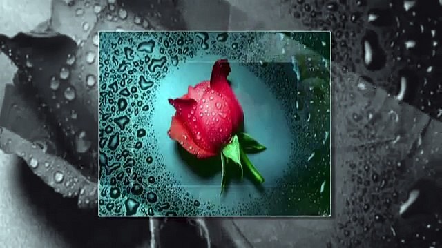 Kumar Sanu Very Rare Sad Song - Waqt Ne Hum Se Kaisa Liya Imtihan.