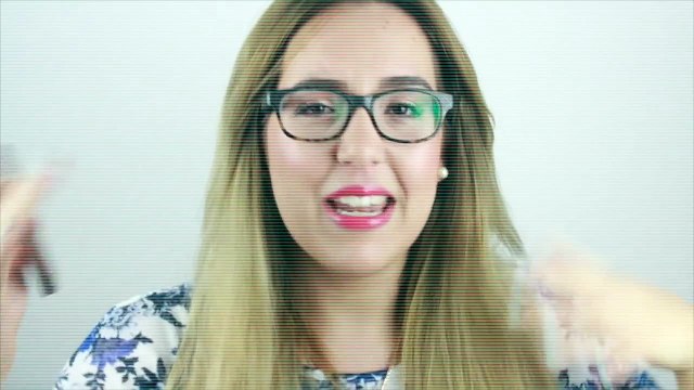 AUGUST BEAUTY FAVORITEN I 2014 VS. 2015 | VOR 1 JAHR VS. HEUTE | TOP ODER FLOP?