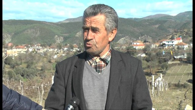 Zhduket 43 vjeçari. Ballsh, familjarët deklarojnë se e kanë rrëmbyer