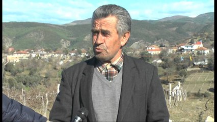 Zhduket 43 vjeçari. Ballsh, familjarët deklarojnë se e kanë rrëmbyer