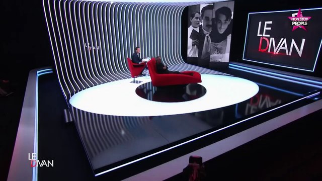 Françoise Hardy atteinte d'un cancer, les dernières nouvelles sur son état de santé