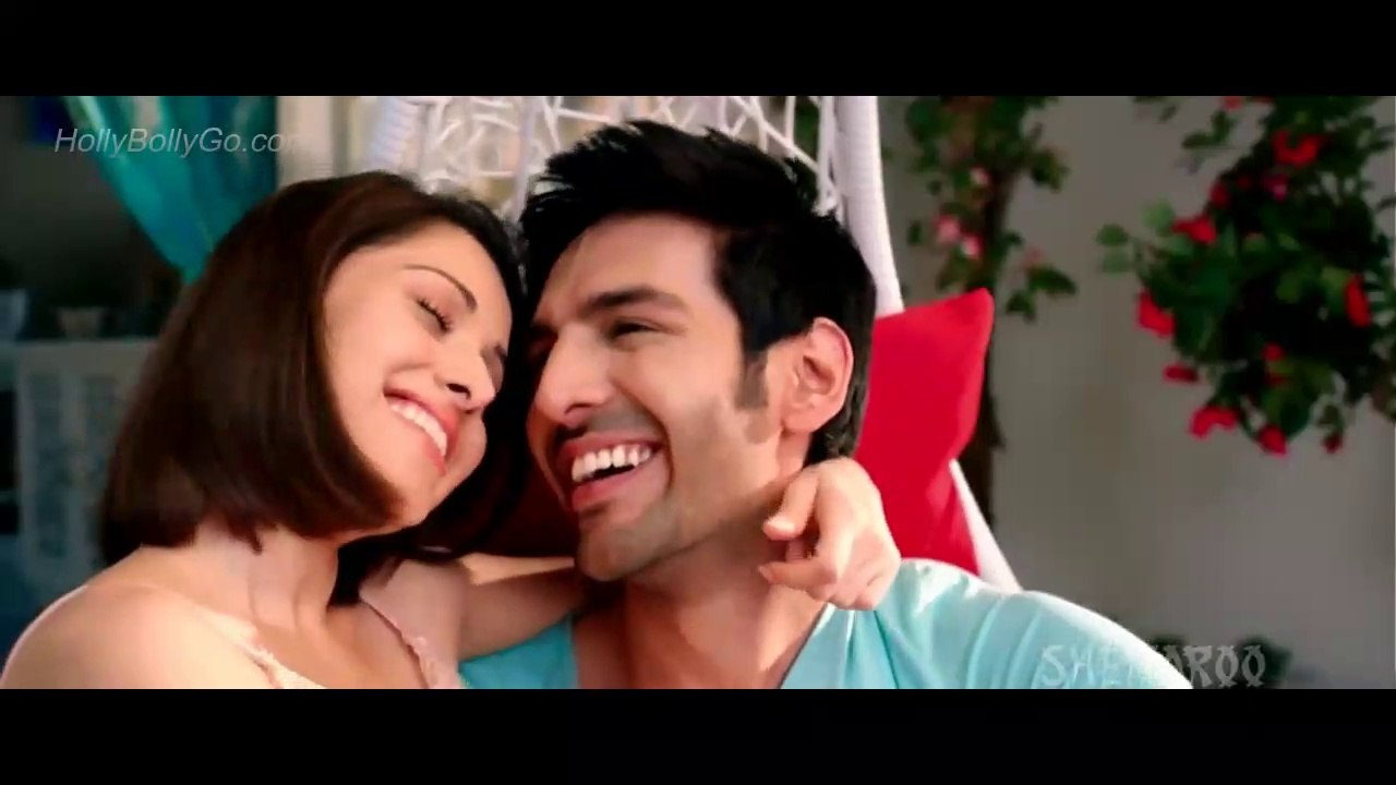 Murakh Pyaar Ka Punchnama 2