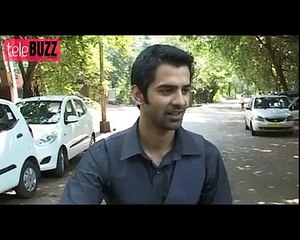 Khushi s NEW CHALLENGE in Iss Pyaar Ko Kya Naam Doon 25th May 2012