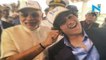Akshay Kumar feels proud as PM Narendra Modi pulls his son’s ear