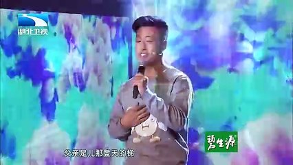 20160206 大王小王