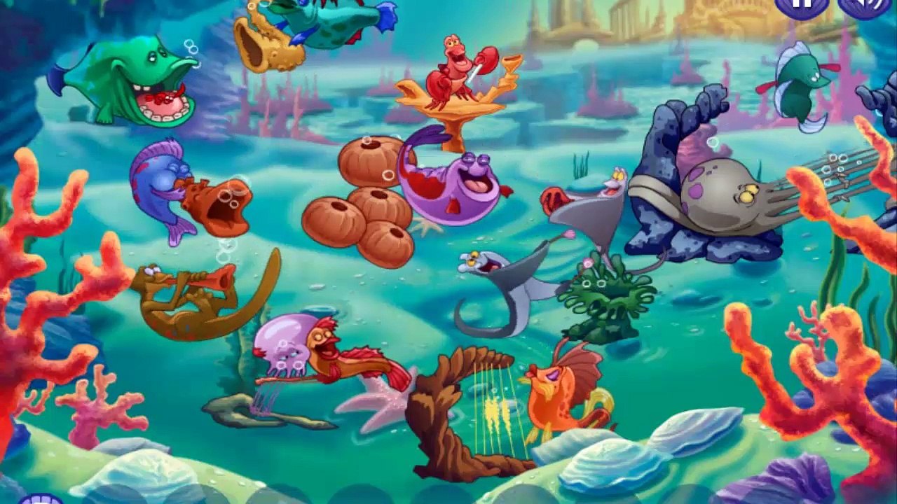 If you are tired and you know it song | Nursery Rhymes For kid