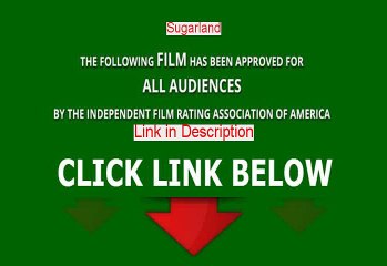 Download Sugarland Stream Online (2009)