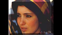 أغنية أمازيغية نادرة في الوجود