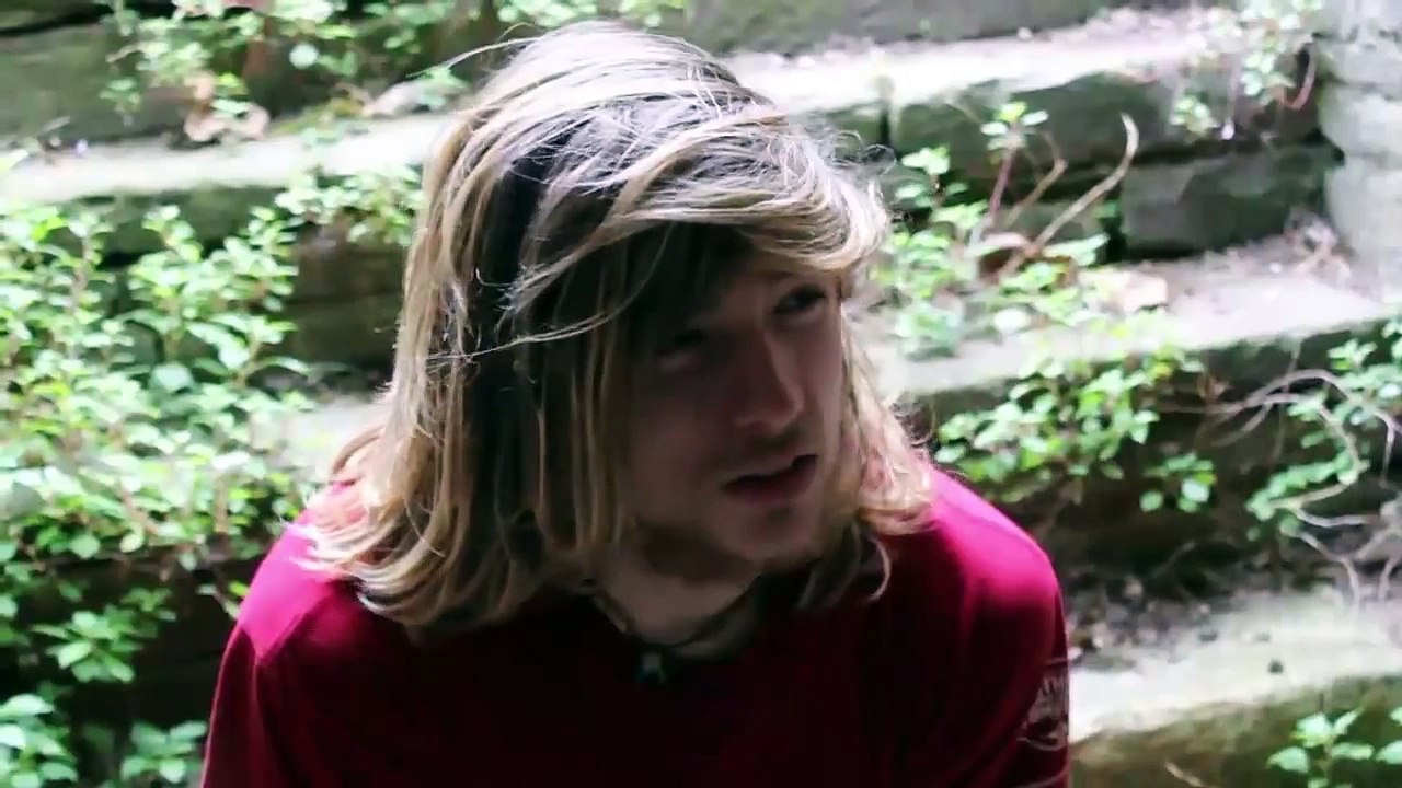 Amazing Spider-Man Fights Crime - Parkour, Flips  Kicks -sport-